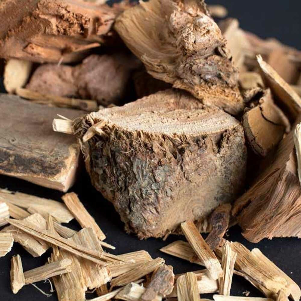 Organic Smoke Flavor Extract Without Diacetyl