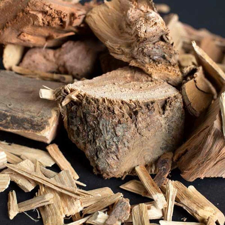 Organic Smoke Flavor Extract Without Diacetyl