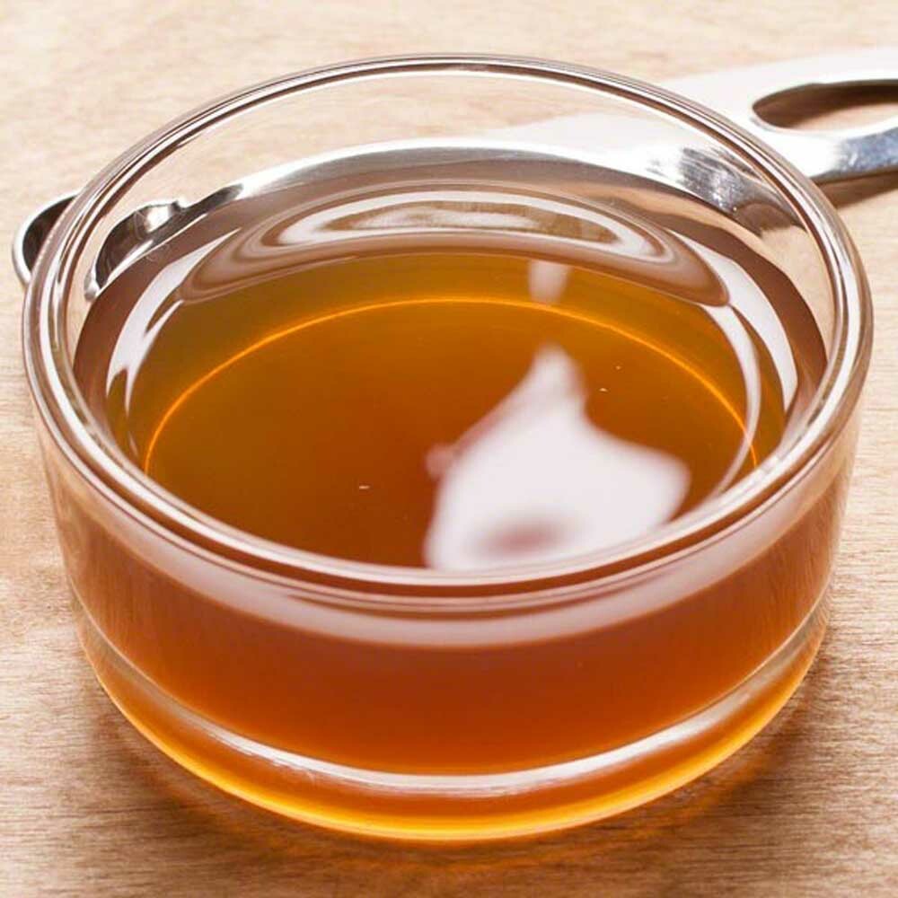 Sweet and Sour Flavor Concentrate, Natural