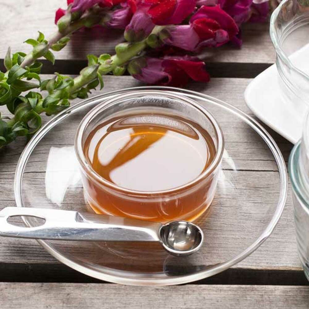 Organic Sweet and Sour Margarita Cocktail Mix Syrup