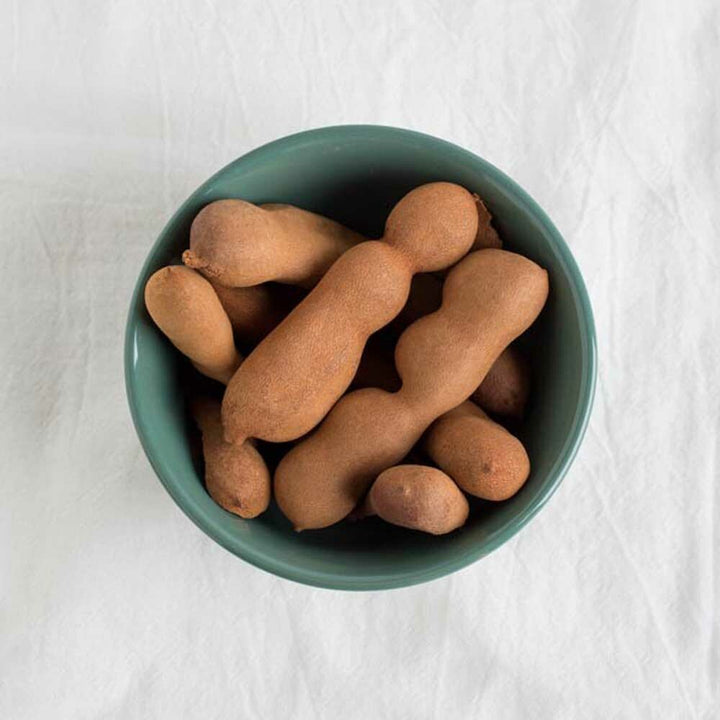 Organic Tamarindo Flavor Oil For Chocolate
