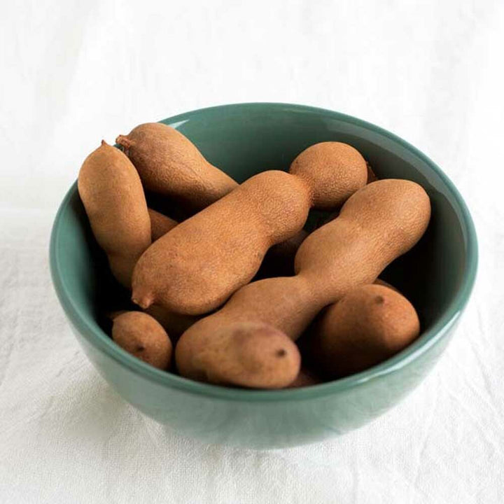 Organic Tamarindo Flavor Oil for Lip Balm