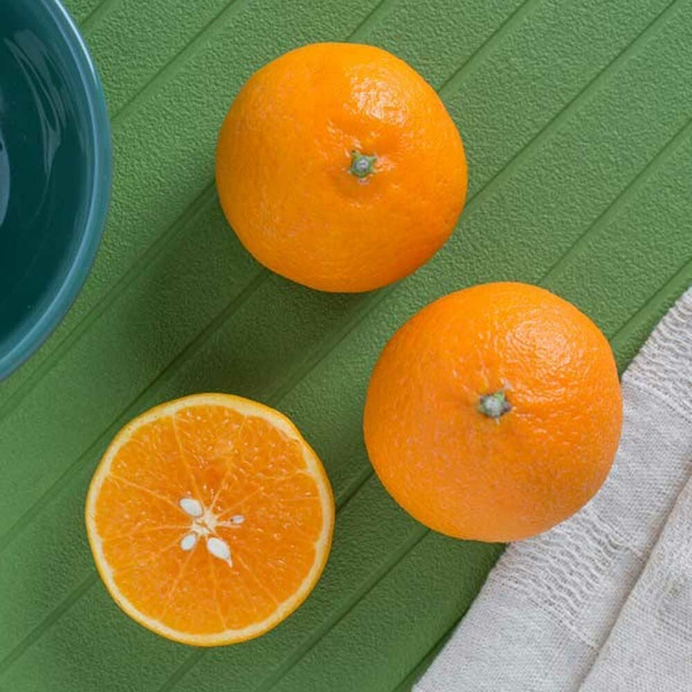 Organic Tangerine Flavor Oil For Chocolate