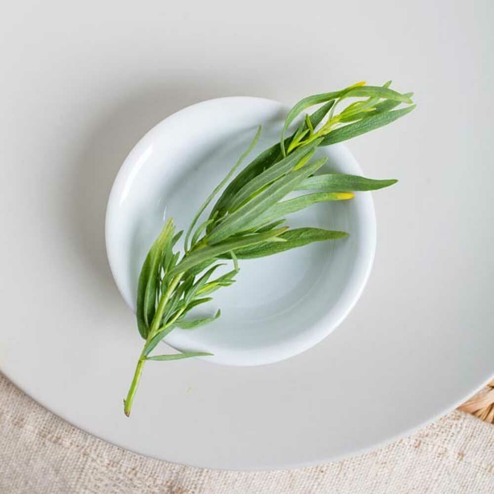 Tarragon Leaf Flavor Concentrate, Organic
