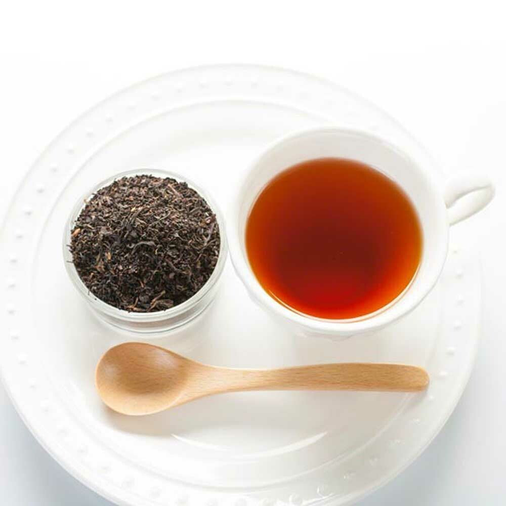 Tea-Berry Flavor Concentrate, Organic