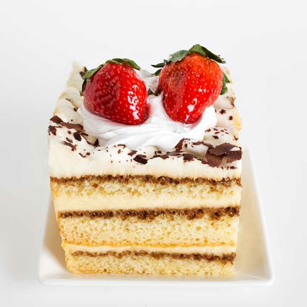Tiramisu Flavor Extract, Organic