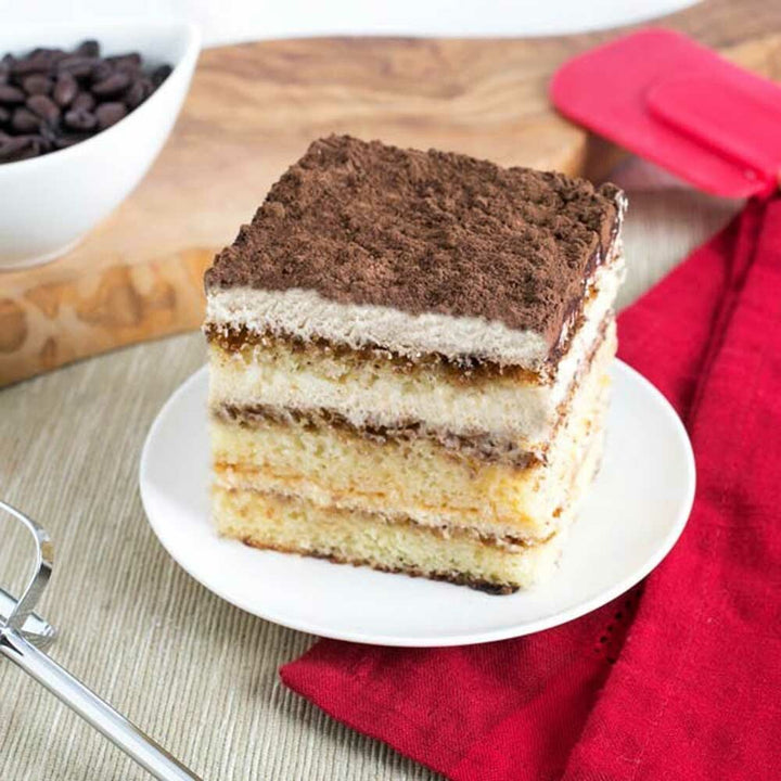 Tiramisu Flavor Concentrate Without Diacetyl