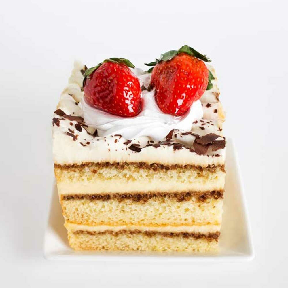 Organic Tiramisu Flavor Oil For Chocolate
