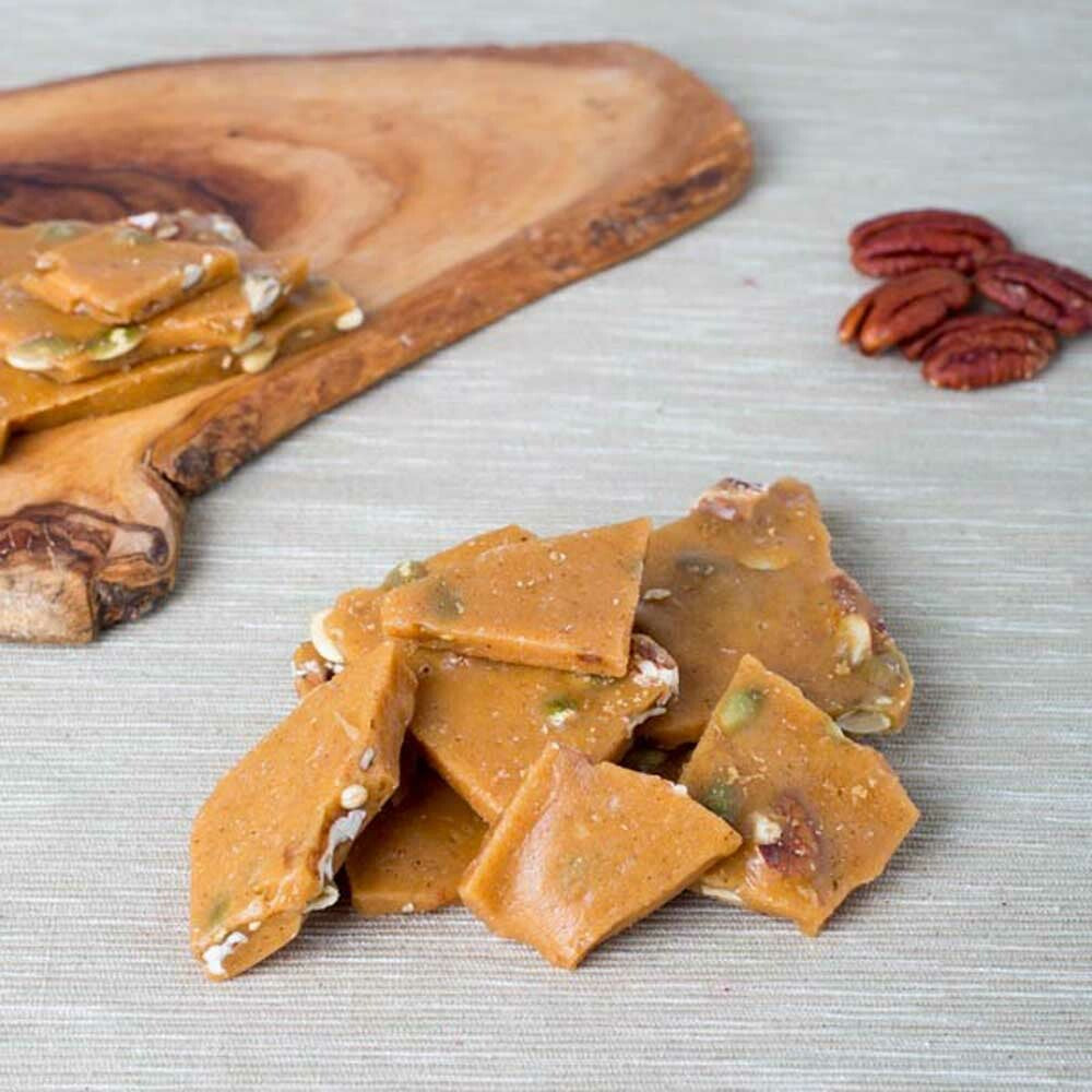 Organic Toffee Flavor Oil For Chocolate
