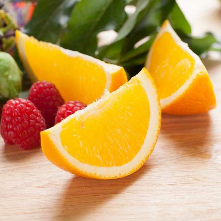 Organic Tutti Frutti Flavor Oil For Chocolate