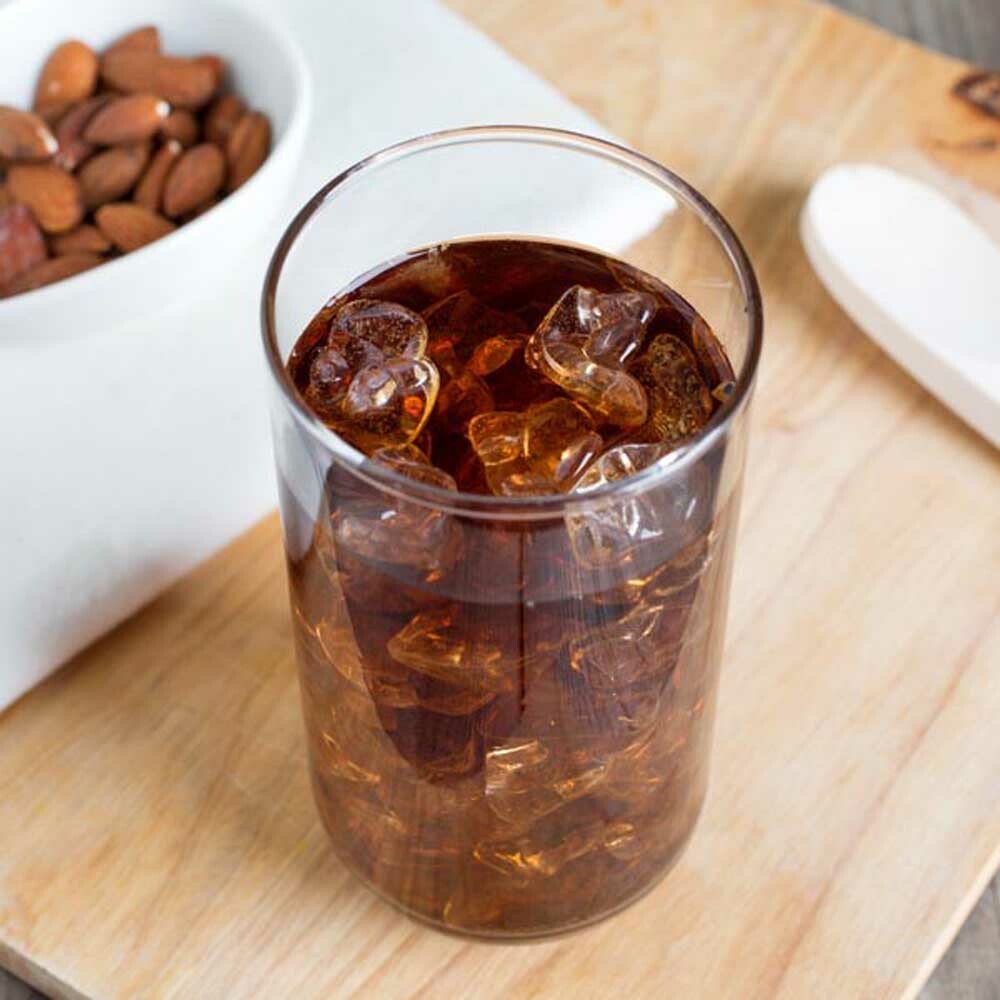 Vanilla Cola Flavor Concentrate, Organic