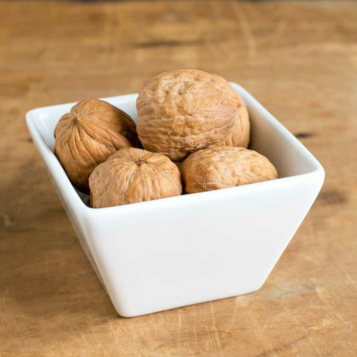 Walnut Flavor Concentrate, Organic