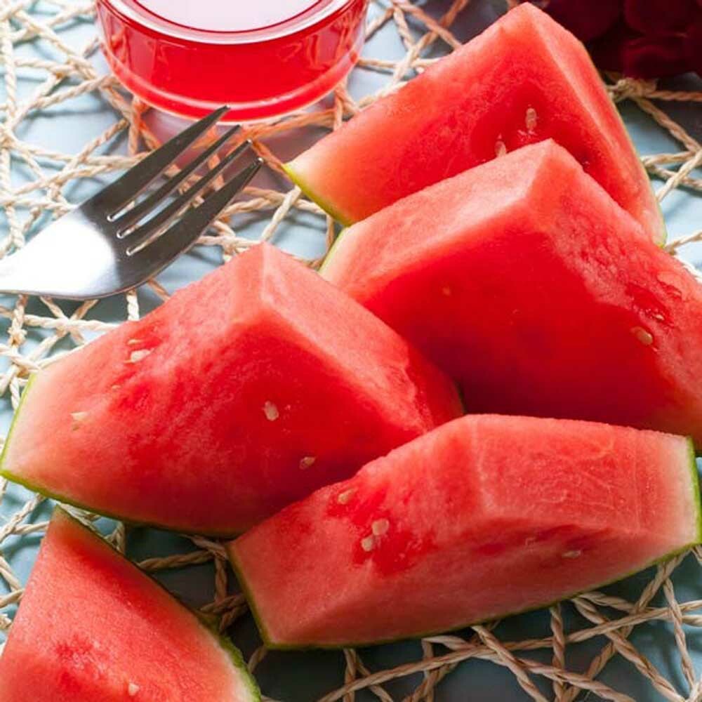 Organic Watermelon Flavor Oil For Chocolate