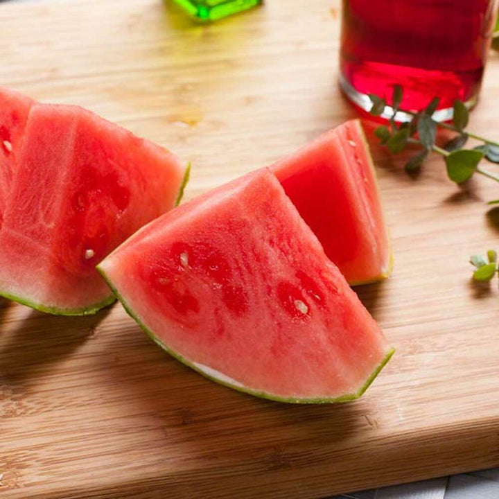 Watermelon Flavor Oil for Lip Balm