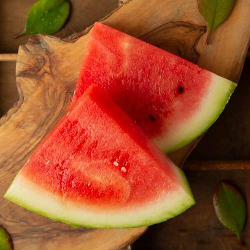 Watermelon Ice Cream Flavor Concentrate