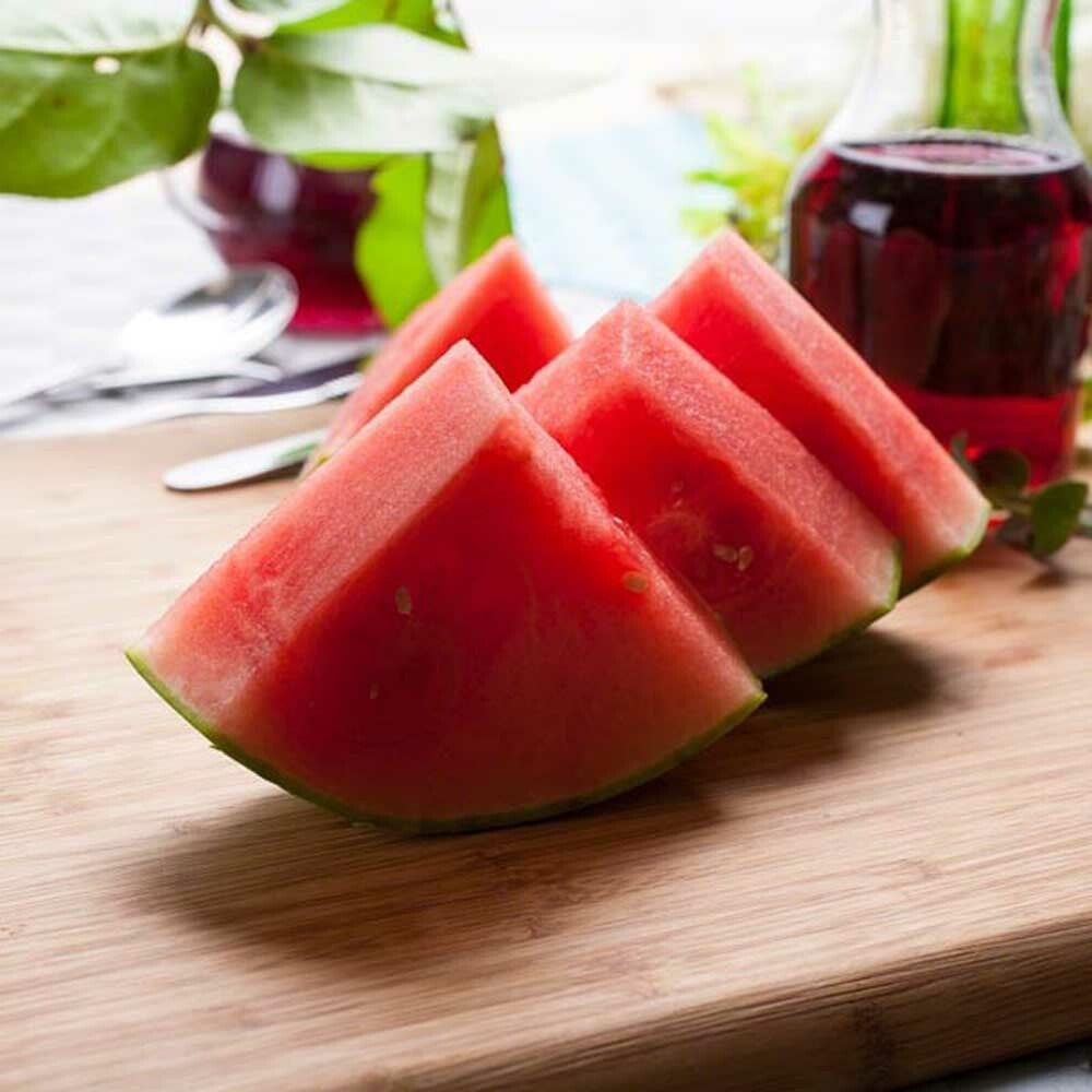 Watermelon Smoothie/Shake, Organic