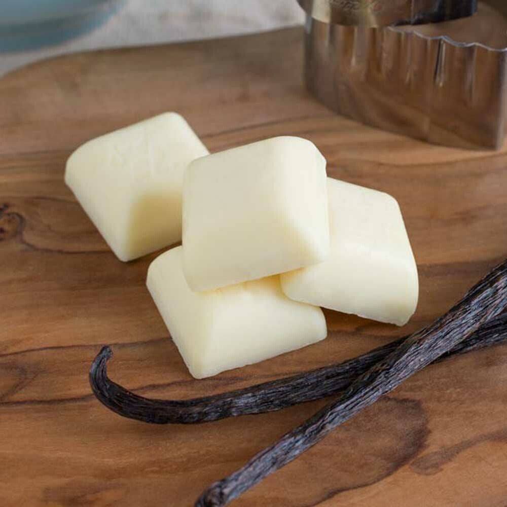 White Chocolate Flavor Concentrate, Natural