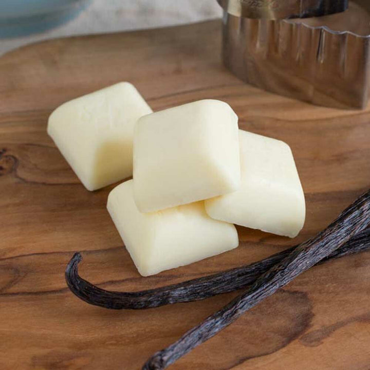 White Chocolate Flavor Concentrate, Natural