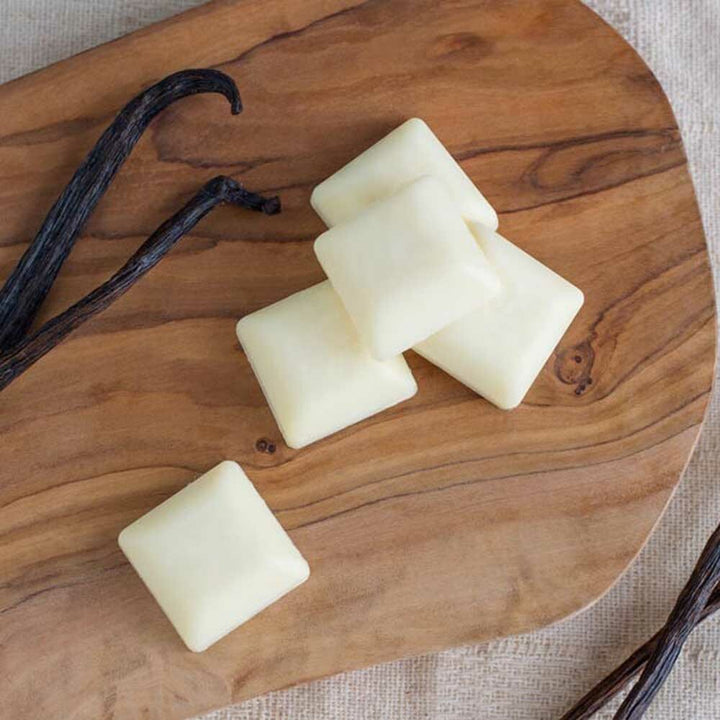 White Chocolate Flavor Concentrate, Organic