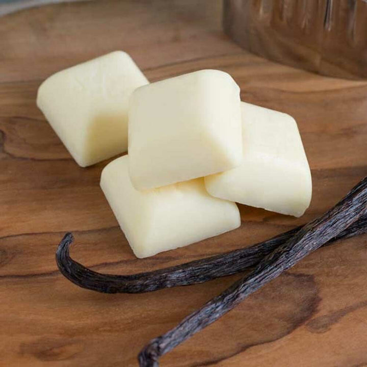 Organic White Chocolate Flavor Oil For Chocolate