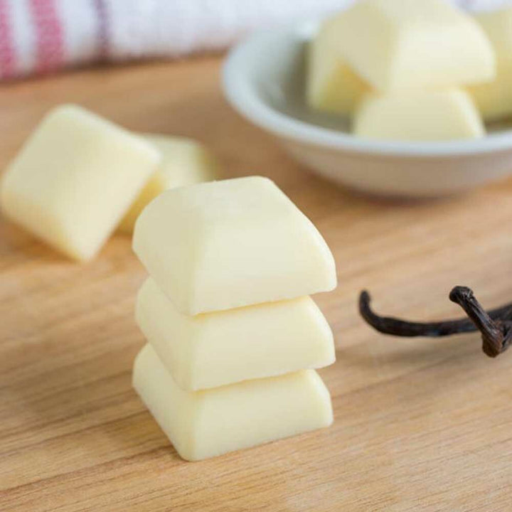 White Chocolate Flavor Oil for Chocolate
