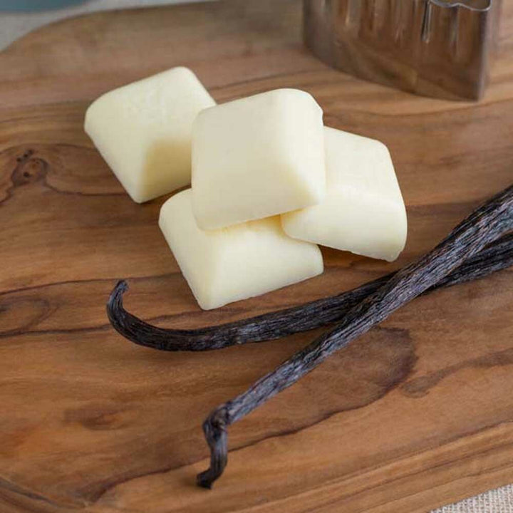 Organic White Chocolate Flavor Oil for Lip Balm