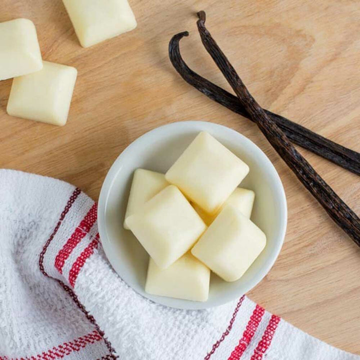 White Chocolate Flavor Oil, Natural