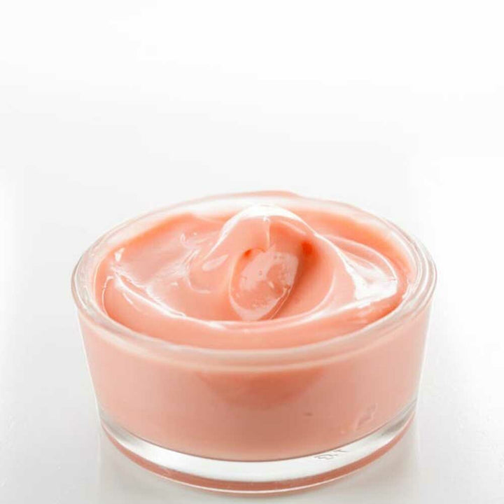 Yogurt Flavor Concentrate, Organic