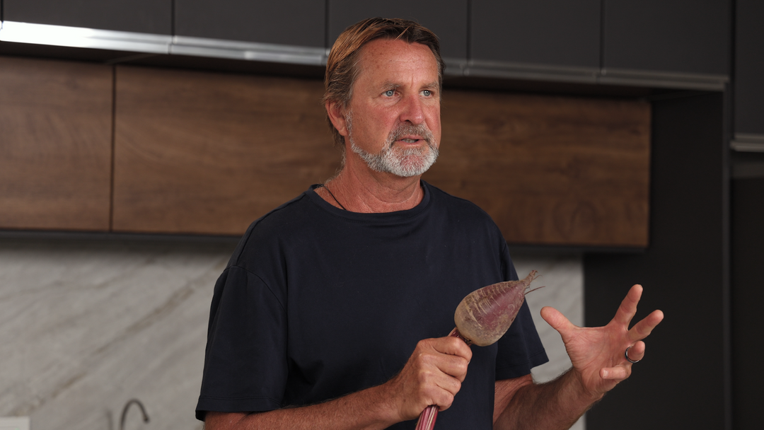 The Flavor Guy Featured in Major WNG Report on Artificial Dye Ban
