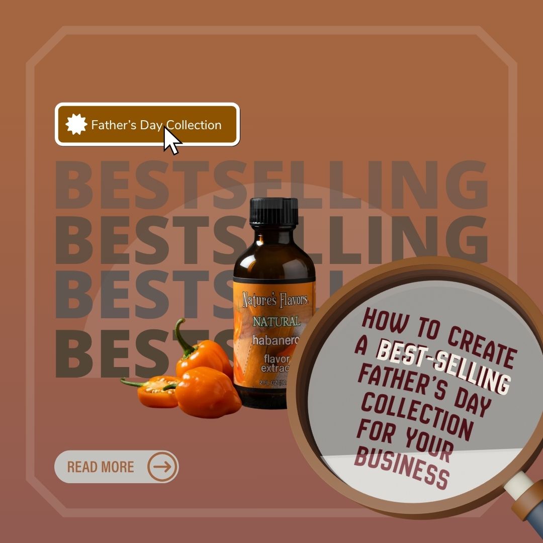 The Ultimate Guide to Building Best Father's Day Gifts Collections That Actually Sell Out