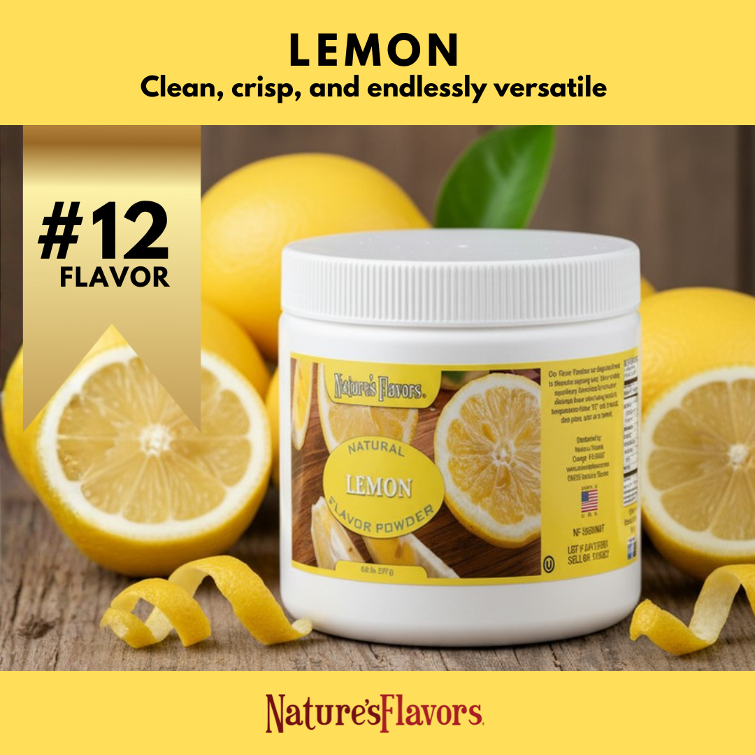 Lemon