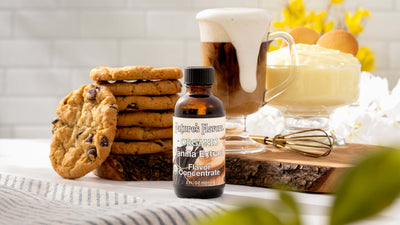SHOP_recipe flavoring resources vanilla extracts