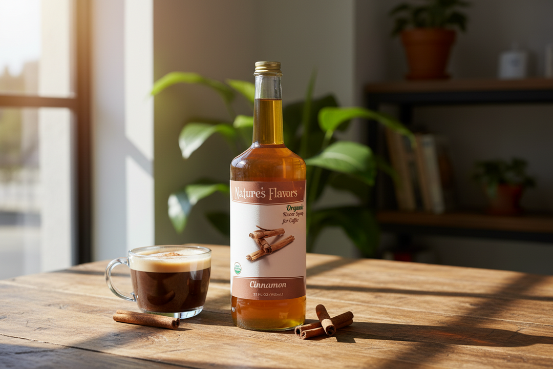 SHOP_syrups coffee syrups