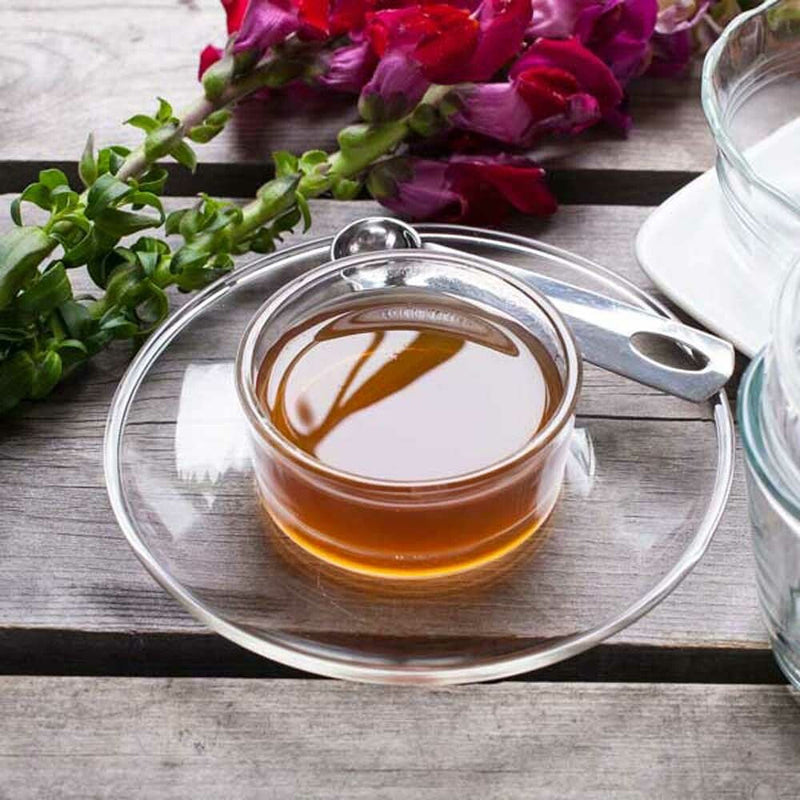 Tea