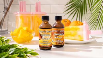 SHOP_recipe flavoring resources flavor concentrates