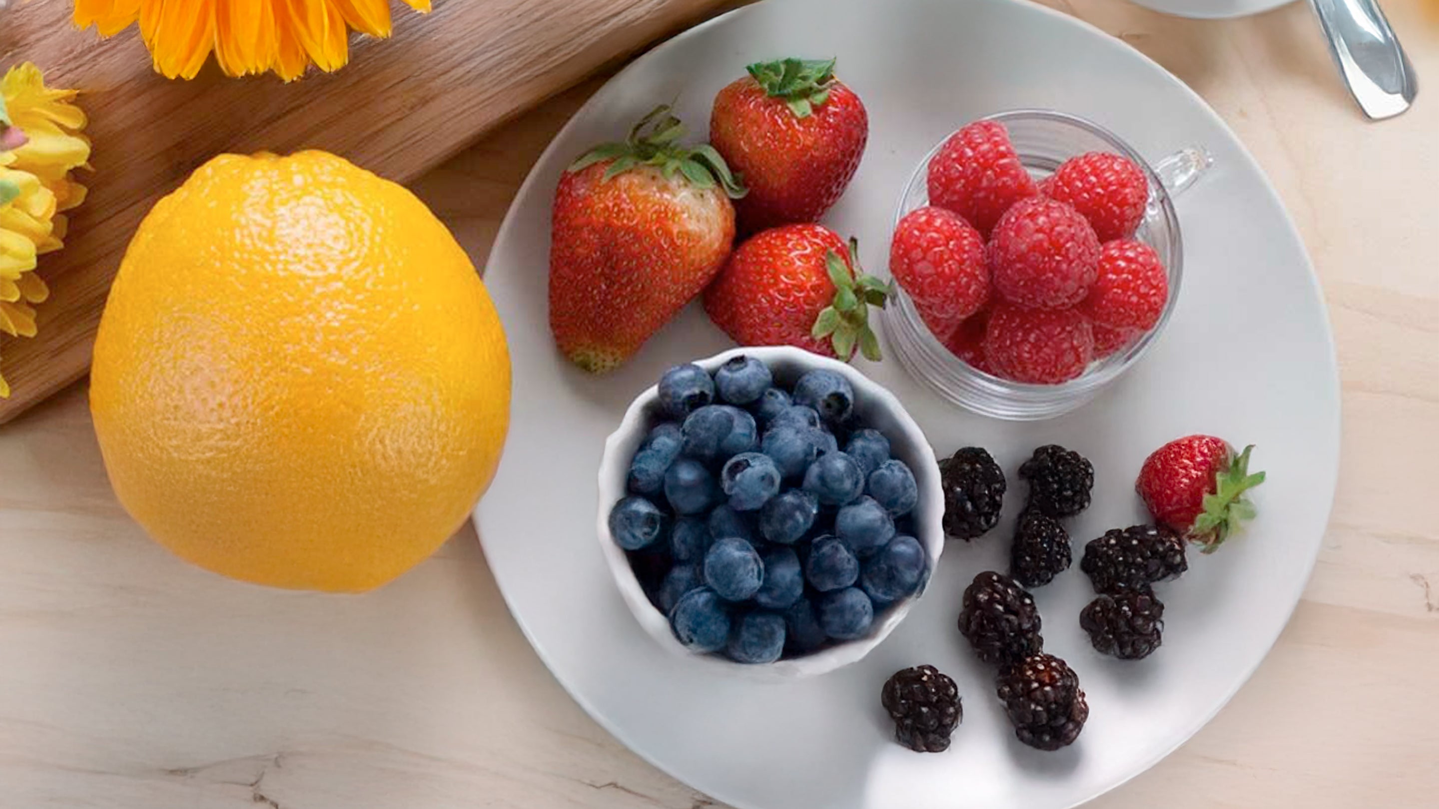 NATURAL FLAVORS all natural recipe flavorings natural flavor emulsions heat stable