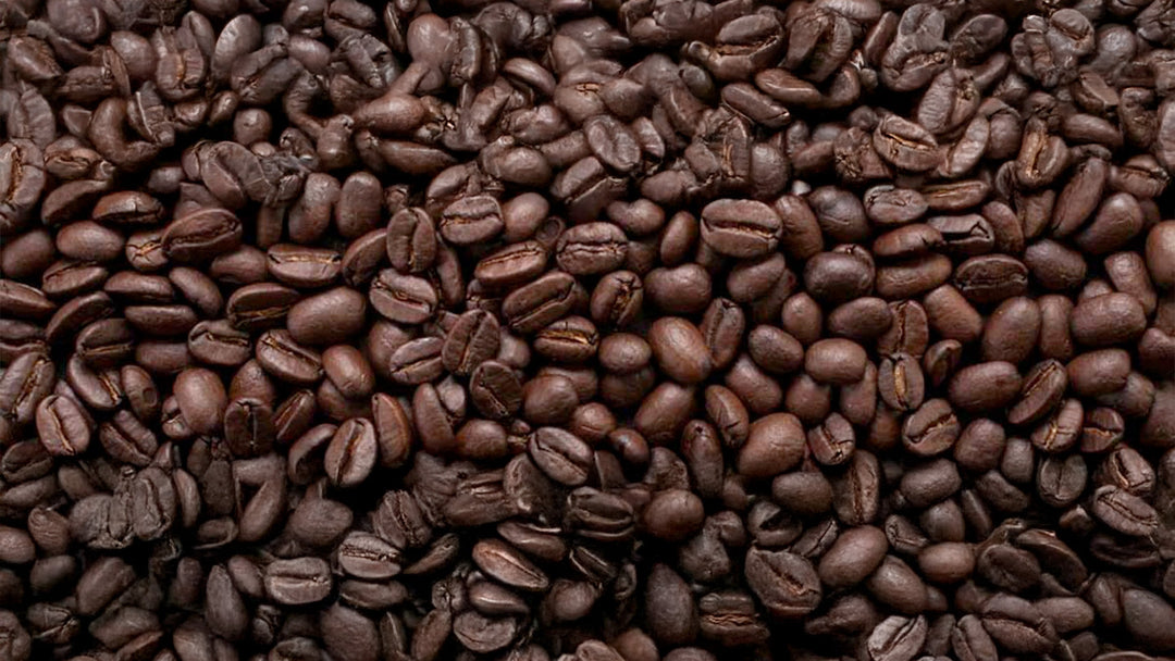 NATURAL FLAVORS natural coffee and coffee syrups natural ground and whole bean coffee