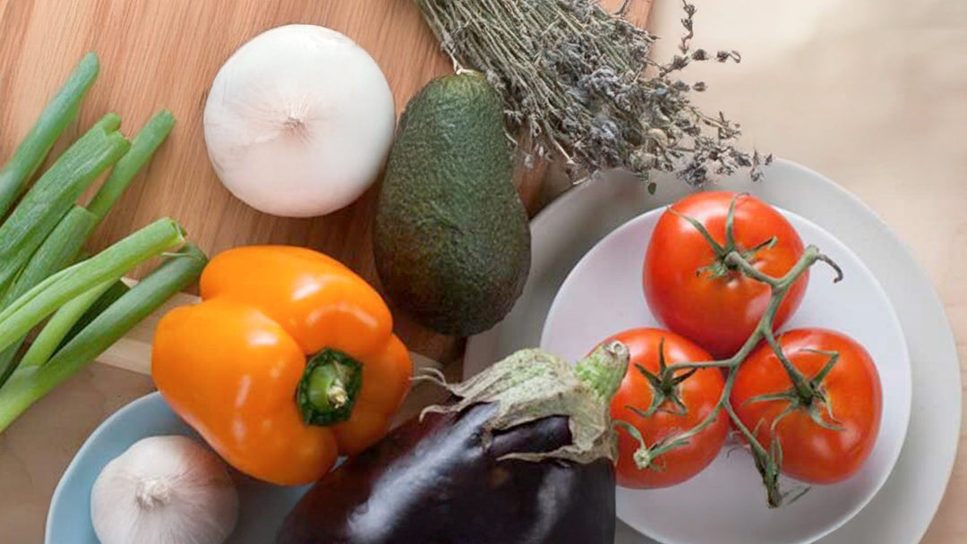 NATURAL FLAVORS natural food and beverage ingredients natural dried fruits and vegetables
