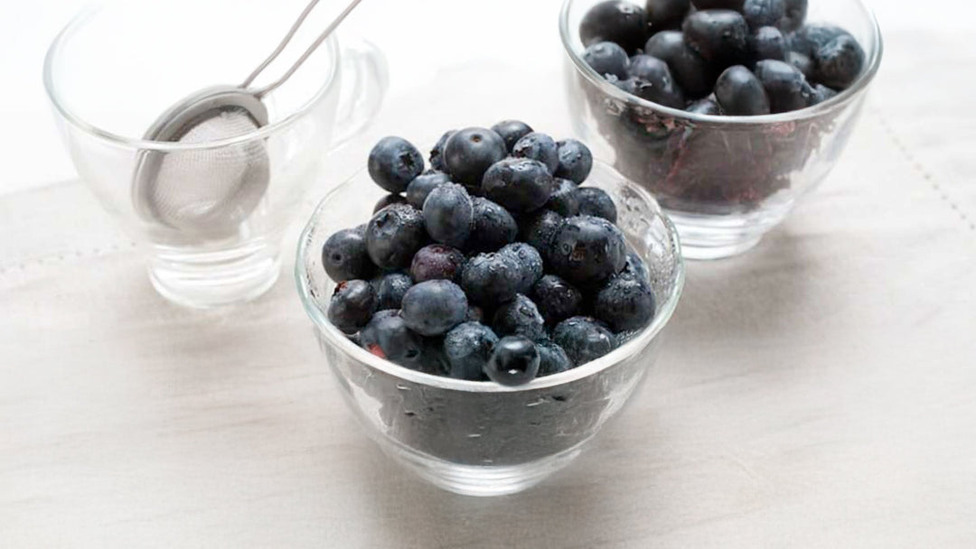 NATURAL FLAVORS natural food and beverage ingredients natural juice concentrates