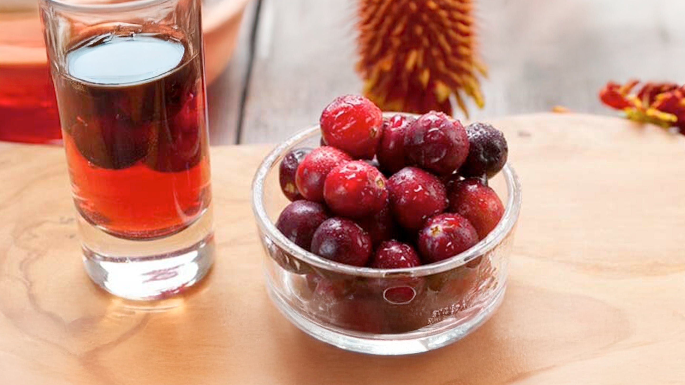 NATURAL flavors Natural Syrups flavored syrup