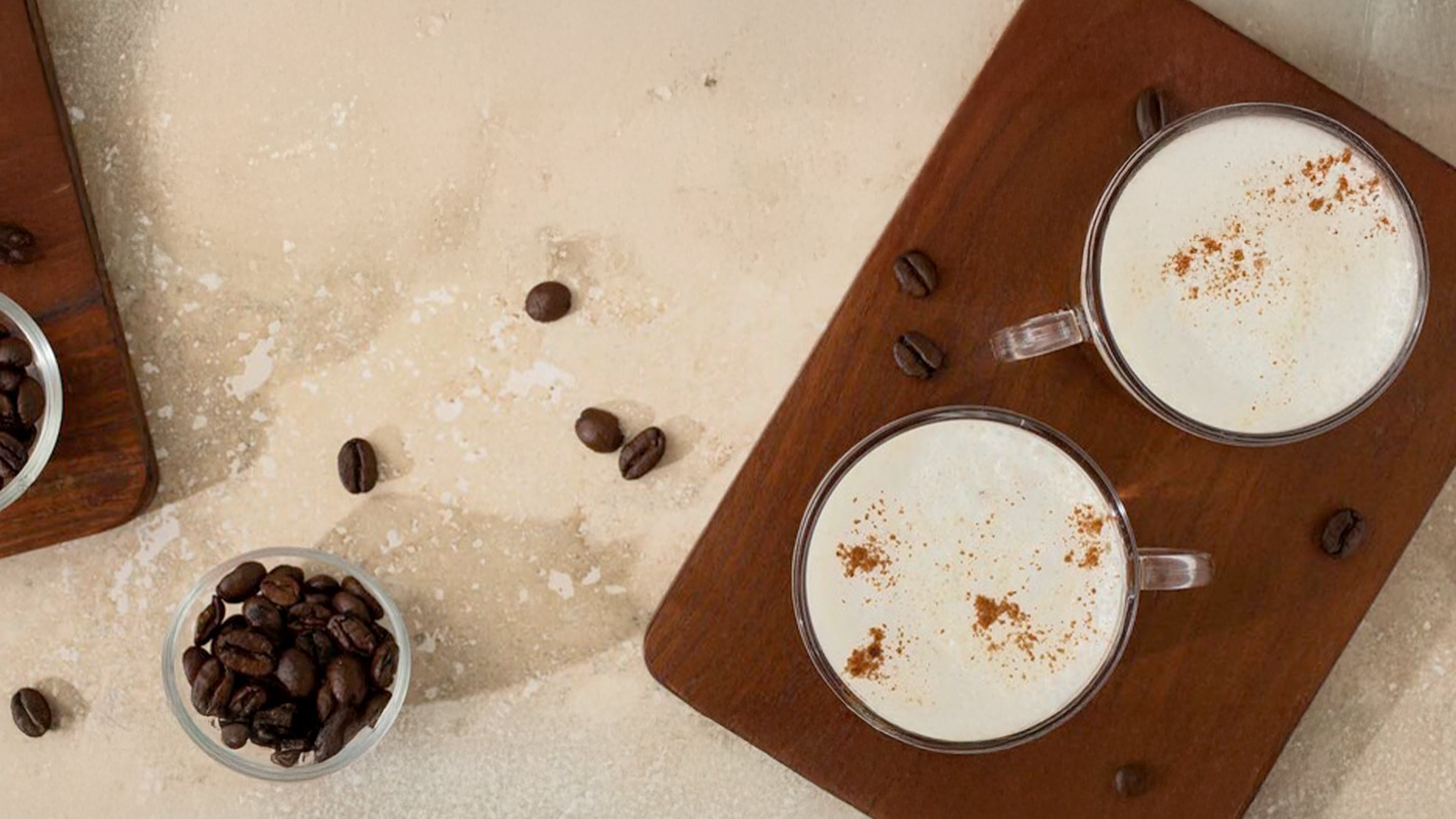 Natural Flavors natural  coffee and coffee syrups natural coffee syrups
