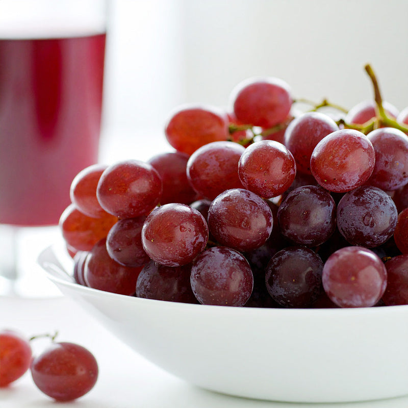 Red Grape