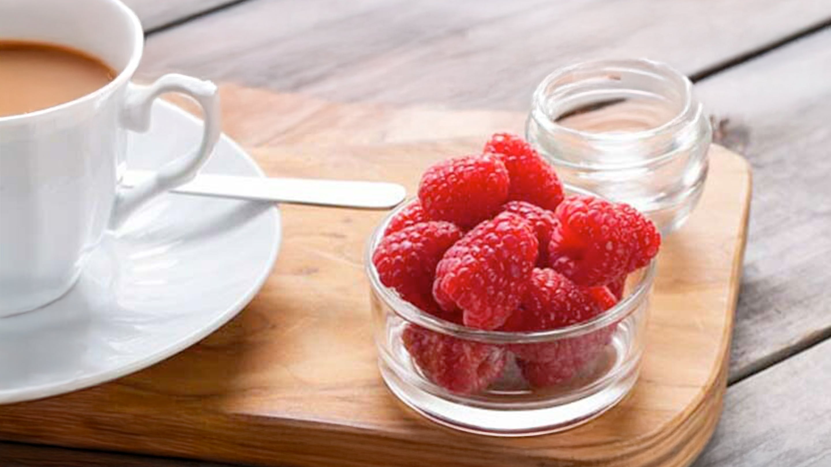 SHOP candies and dessert components frozen dessert mixes