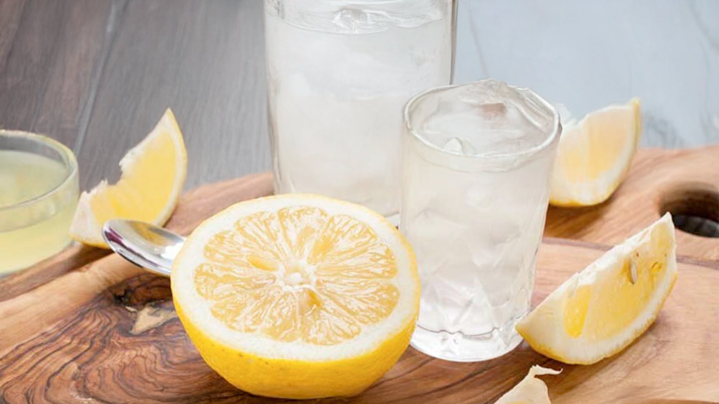 SHOP enhanced beverages flavorings for water
