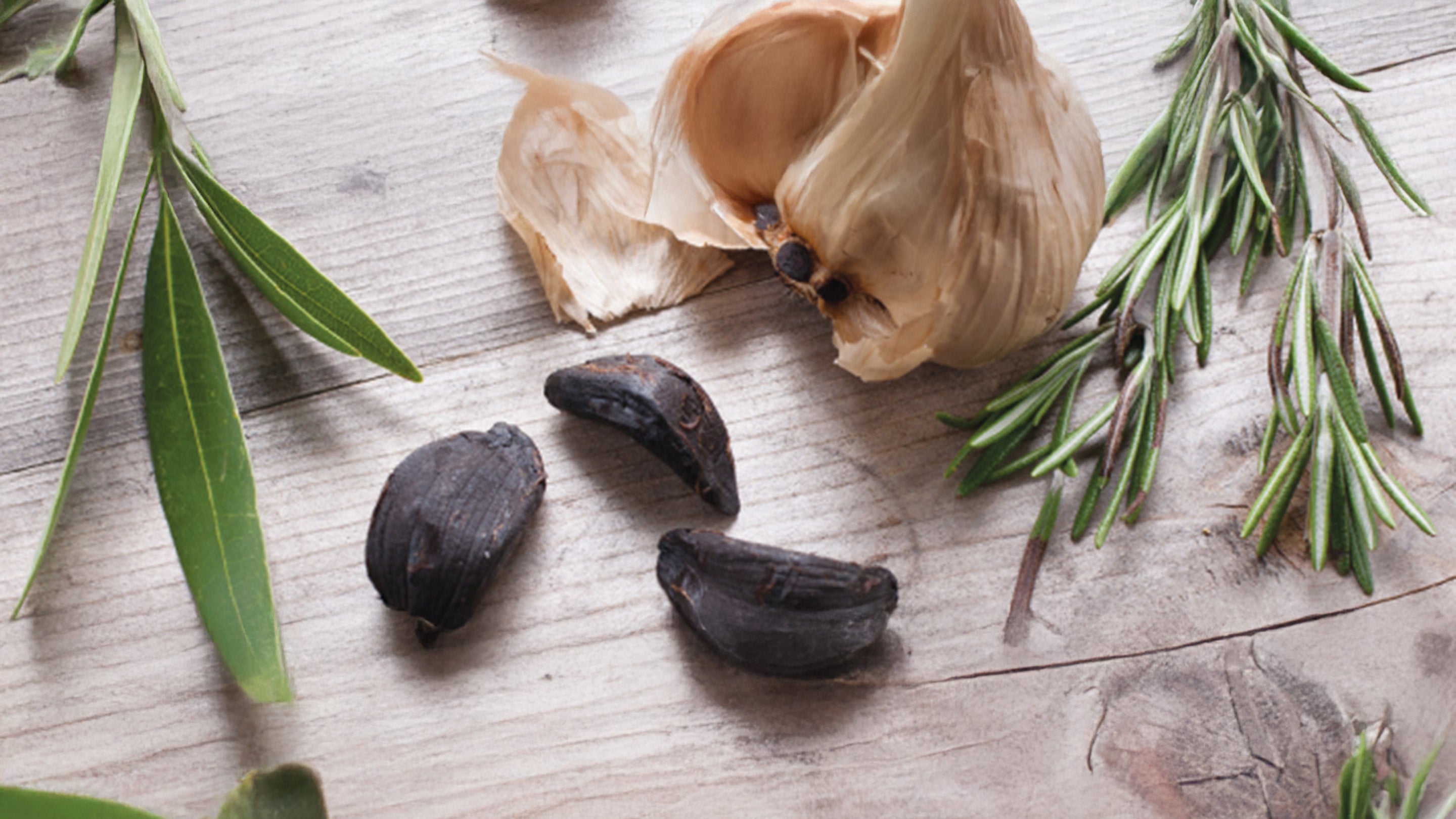 SHOP food and beverage ingredients bulk herbs and spices