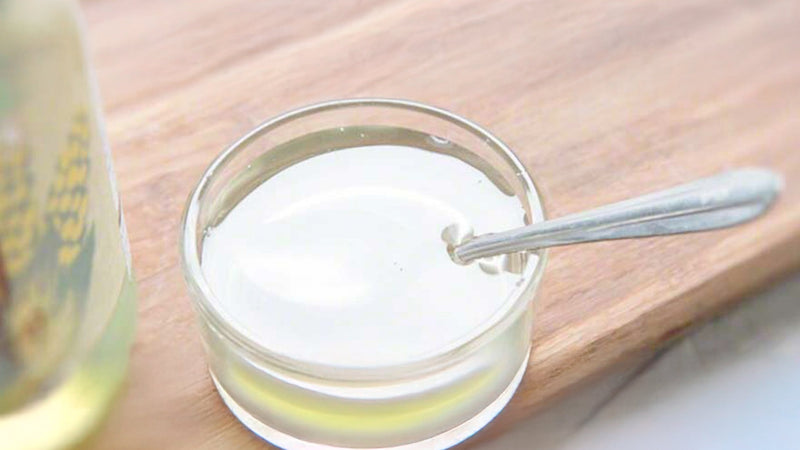 SHOP food and beverage ingredients cooking oils