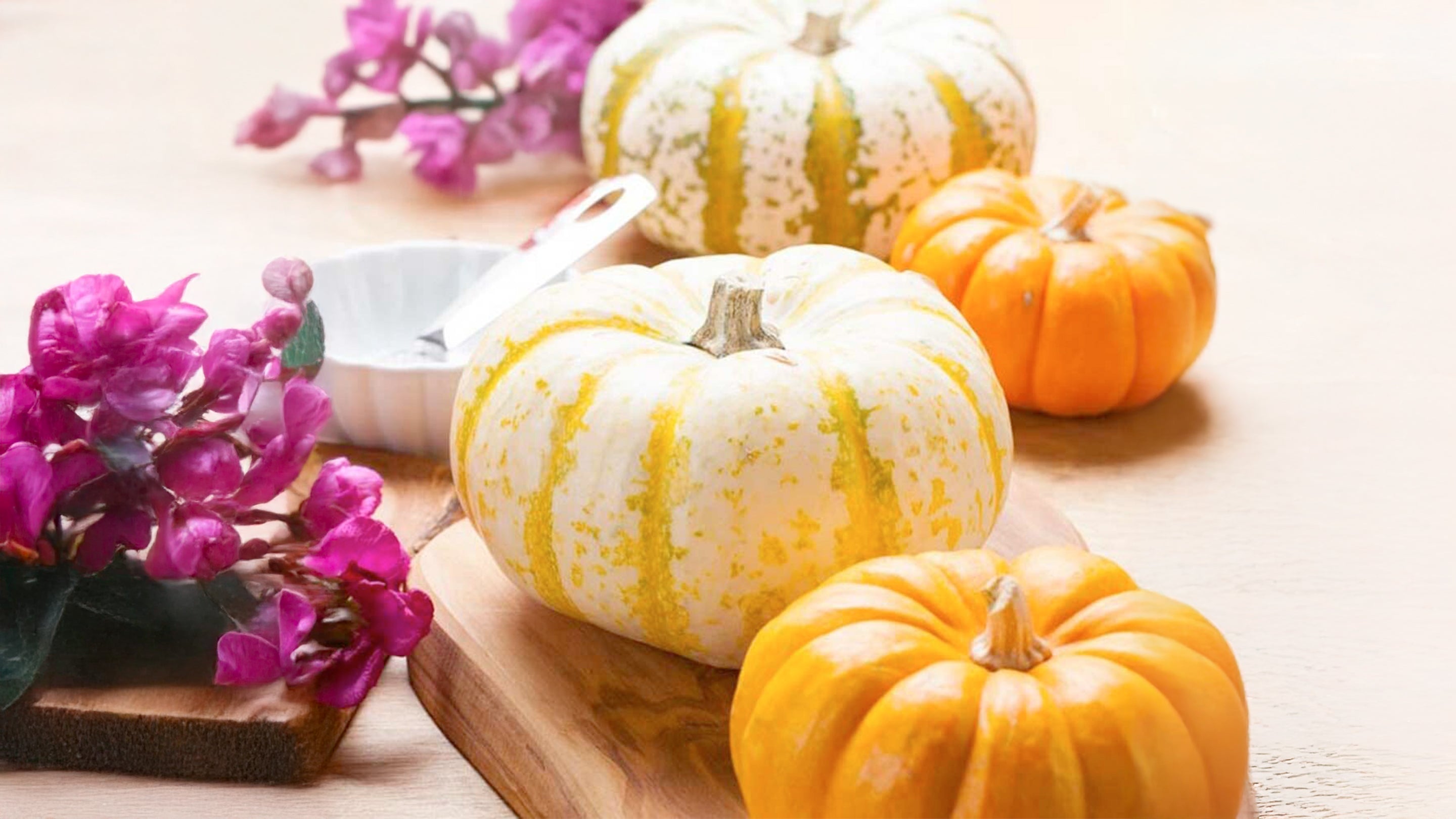 SHOP food and beverage ingredients dried fruits and vegetables