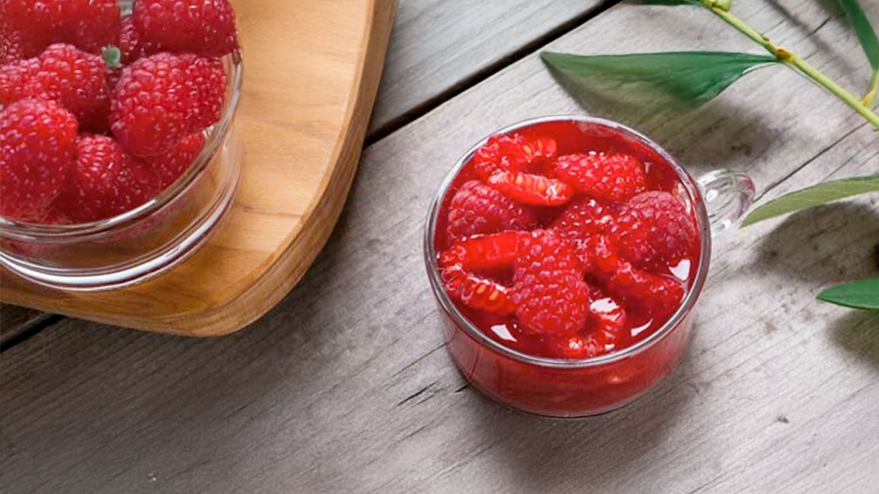 SHOP food and beverage ingredients fruit and vegetable purees