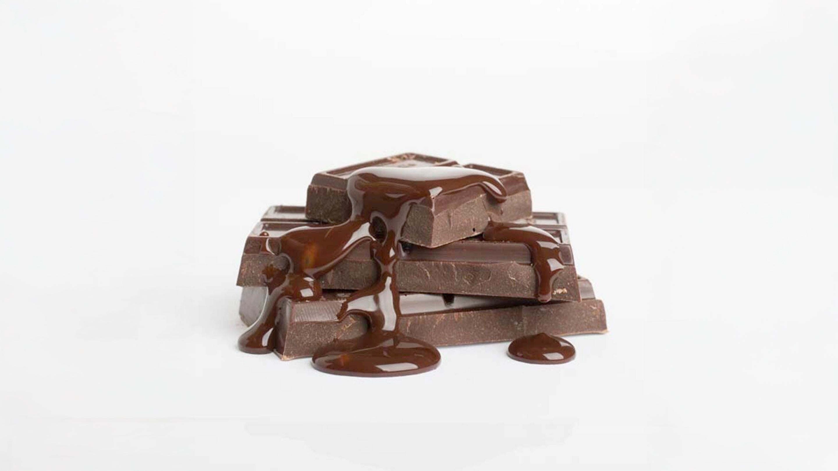 SHOP food and beverage ingredients toppings and variegates