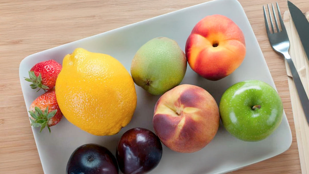 SHOP recipe flavoring resources Flavors Without Diacetyl